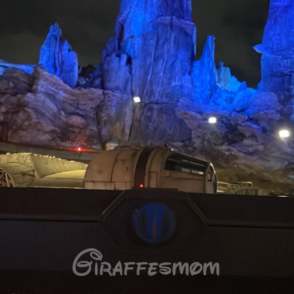 Star Wars Galaxys Edge Legacy Lightsaber Jedi Fallen Order Cal Kestis - Picture 2 of 4